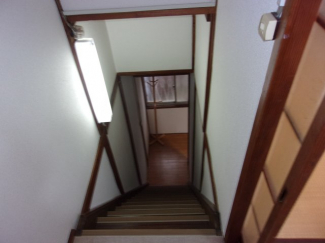 【その他】
