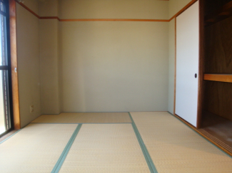 【その他】