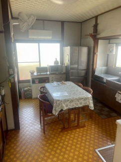 市円行寺　中古の画像