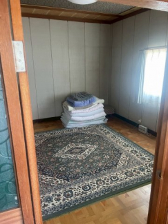 市円行寺　中古の画像