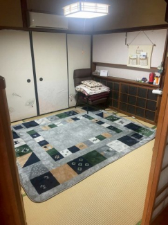 市円行寺　中古の画像