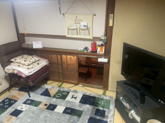 市円行寺　中古の画像