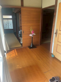 市円行寺　中古の画像