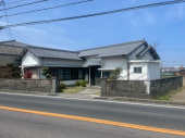 南あわじ市市円行寺の中古一戸建ての画像