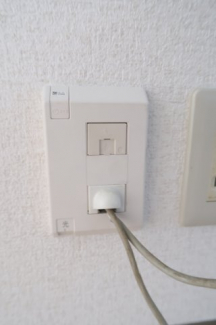 【その他】