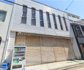 洲本市本町２丁目の中古一戸建ての画像