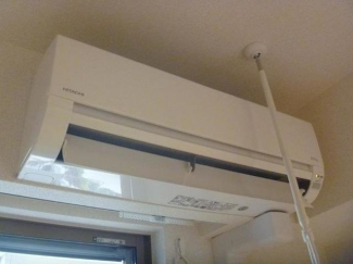 【その他設備】
