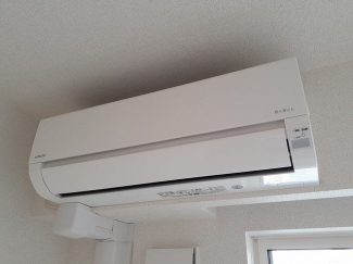 【その他設備】