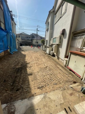 【展望】