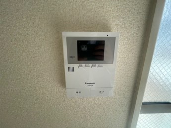【その他設備】