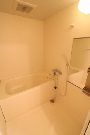 ※お写真は同物件別部屋です。