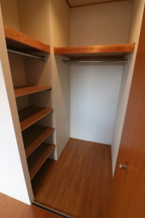 ※お写真は同物件別部屋です。