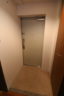 ※お写真は同物件別部屋です。