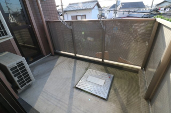 ※お写真は同物件別部屋です。