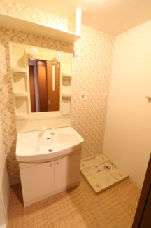※お写真は同物件別部屋です。