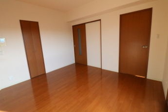 ※お写真は同物件別部屋です。