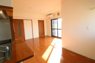 ※お写真は同物件別部屋です。