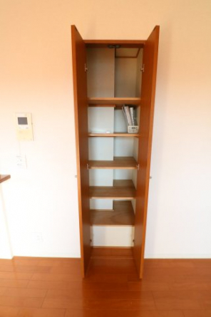 ※お写真は同物件別部屋です。