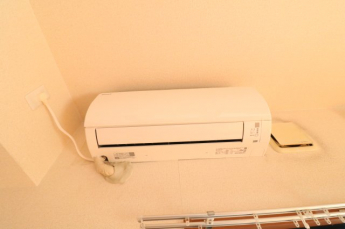 ※お写真は同物件別部屋です。
