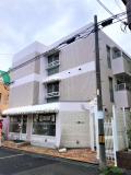 ルベラージュ甲子園の画像