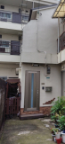 笠屋町戸建の画像