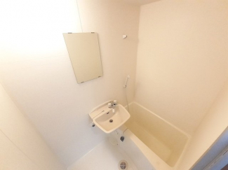 日々の暮らしに欠かせないお風呂です