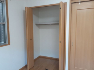 大きなものも収納できそうです