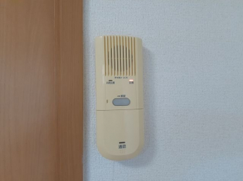 【セキュリティ】