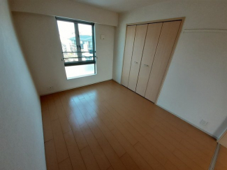 過ごしやすい室内です