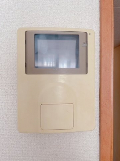 【その他】