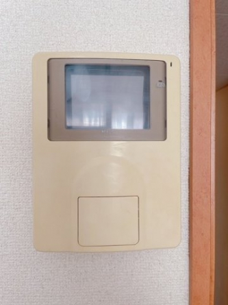 【その他】