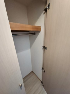 【収納】