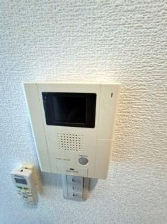 【セキュリティ】