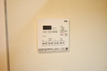 【その他設備】