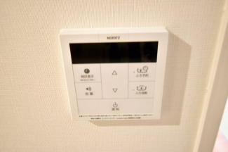 【その他】