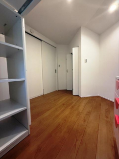 【子供部屋】
