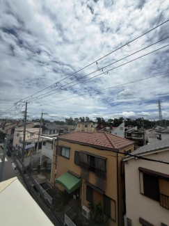【展望】