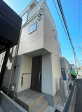 堤町戸建の画像