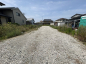 高砂市米田町塩市　土地の画像