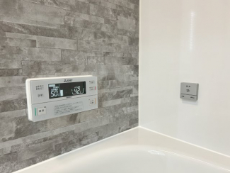 パレス朝霧ヶ丘の画像