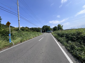 【その他】