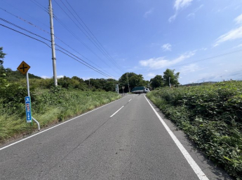 【その他】