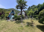 丹波市山南町玉巻　戸建ての画像