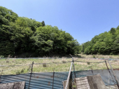 丹波篠山市　山林４の画像
