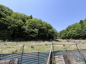 丹波篠山市　山林４の画像