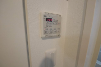 【その他設備】