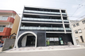 尼崎市南塚口町１丁目のマンションの画像