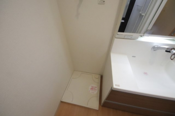 【その他設備】