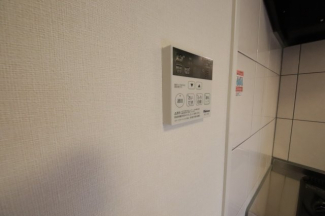 【その他設備】