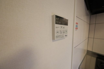 【その他設備】